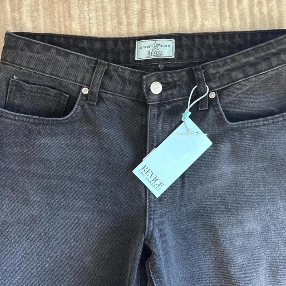 REVICE Stellar Midnight - Picture 7 of 7